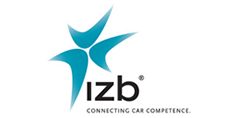 izb-wolfsburg