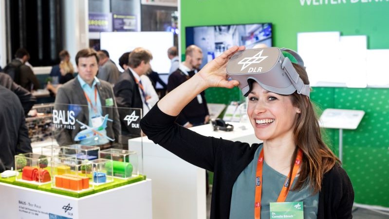 hannovermesse
